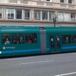 Is Portland’s smart growth smarter than Los Angeles’?