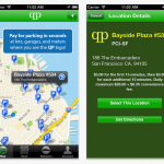 Chris Hoogewerff of QuickPay talks parking, startups, and the app market