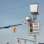 The Red Light Camera Program Controversy: How Prevention Methods May Break an Impasse