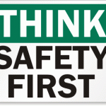 10 Ways to Walk Back to Your Car Safely