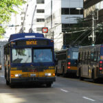 The poverty-public transit connection