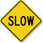 Traffic Fatalities Spike for First Time in Four Years