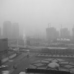 How China’s “new normal” will affect GHG emissions