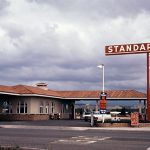 EIA: Gas prices don’t affect miles traveled