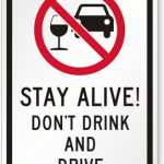 Study: License Restrictions Reduce Teen Drinking and Driving