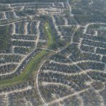 Tesla’s autopilot feature may encourage sprawl
