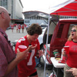 Fixing Ohio State’s absurd gameday parking fees