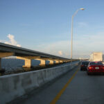 Florida DOT chief Ananth Prasad’s legacy