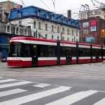 New transit models account for both passenger comfort and profit maximization