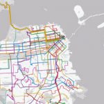 SimCity for pros? Transitmix fosters fantasy transportation