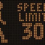 New York Introduces Skeletons to Make You Slow Down
