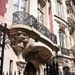 Identifying the most desirable communities in America