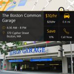 Q&A: Jonathan Corbin, founder of parking app Veer
