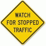 Avoiding Rush Hour for a Cash Reward
