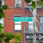 New York City Begins to Optimize its Most Dangerous Streets