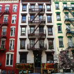 Housing costs depriving U.S. economy of billions