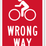Manhattan Ranks as Top City for Cyclists, More Bike-Friendly Change in the Works