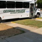 7 tips for better parking lot management