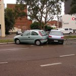 Remembering victims of traffic accidents worldwide