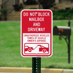 USPS Will Never Skip Your Mailbox Now