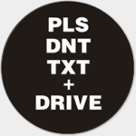 MyParkingSign.com Helps Schools Crack Down on Texting and Driving