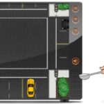 3 addictively fun online parking games
