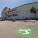 Man arrested for charging his EV without permission for 20 minutes