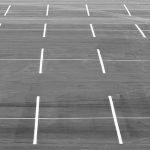 Shared autonomous vehicles may cut parking needs by 90% – study