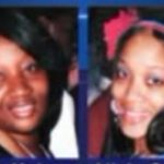 Mother’s Day Crash Kills Four Young Mothers