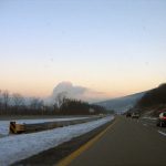 Guardrails off the market due to safety & fraud concerns