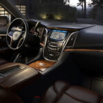 Hack attack: How vulnerable is your vehicle?