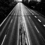 Sen. Boxer (D-CA) speaks out on highway fund