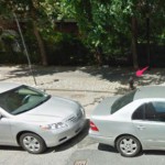 NYC fire hydrant earns twice minumum wage