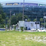 Tampa’s Transport Woes, Republican National Convention Edition