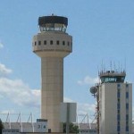 $2.3 Billion Air Traffic Control Plan Set To Take Flight In Long Island