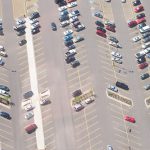 Lack of senior citizen parking may cause more injuries in lots