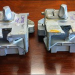 Parking meter thief arrested, FBI investigations unearth more suspects