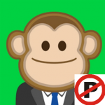 SF attorney sends cease and desist letter to MonkeyParking