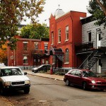 Quebec Minister criticizes relaxation of parking restrictions for Jews during Shavuot
