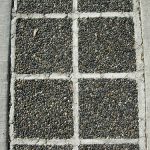 Porous concrete becoming more popular among developers and public agencies
