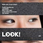 7 tips for effective road safety campaigns