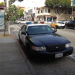 App fights parking tickets for you
