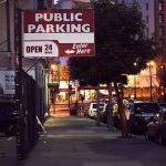 Growing pains for San Francisco’s car-sharing initiative