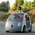 Self-driving cars to decrease ownership but increase miles per car