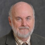 Free parking fallacies: A conversation with Donald Shoup