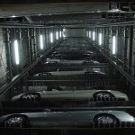 Understudied but omnipresent: the economics of parking