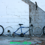 Rising bike theft prompts police stings and a free registry