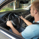 How to make teenage drivers safer