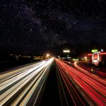What will American transportation look like in 2030?