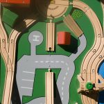 USDOT’s grim report on transportation in 2045